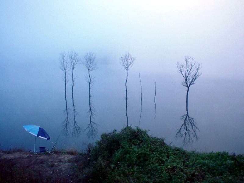 051011.jpg