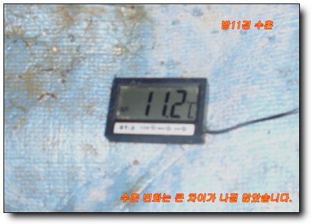 STA40496-1.jpg