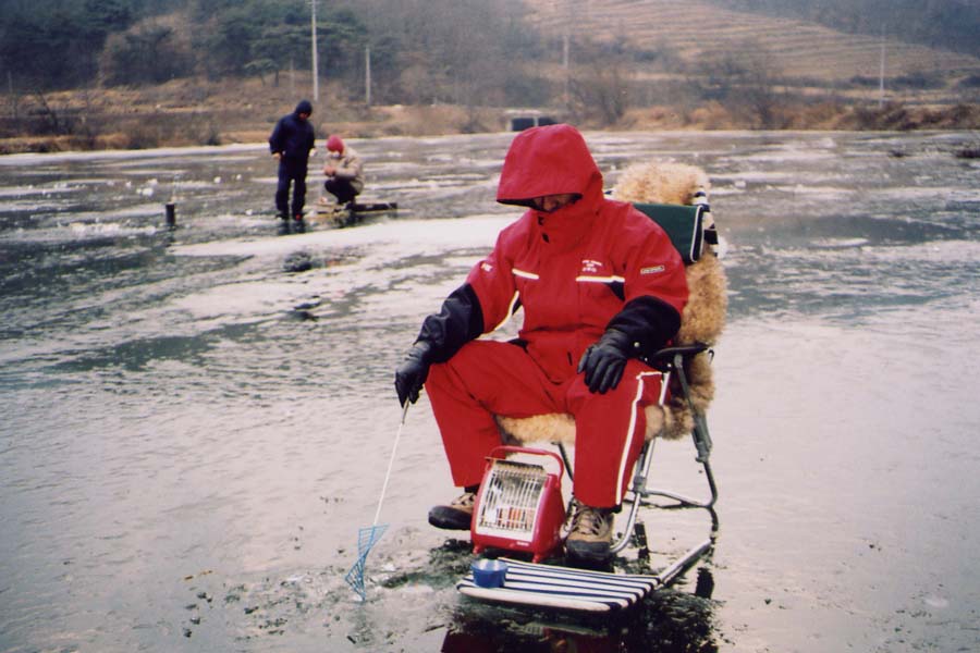 afile9.jpg