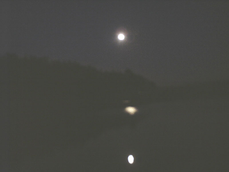 p8.jpg