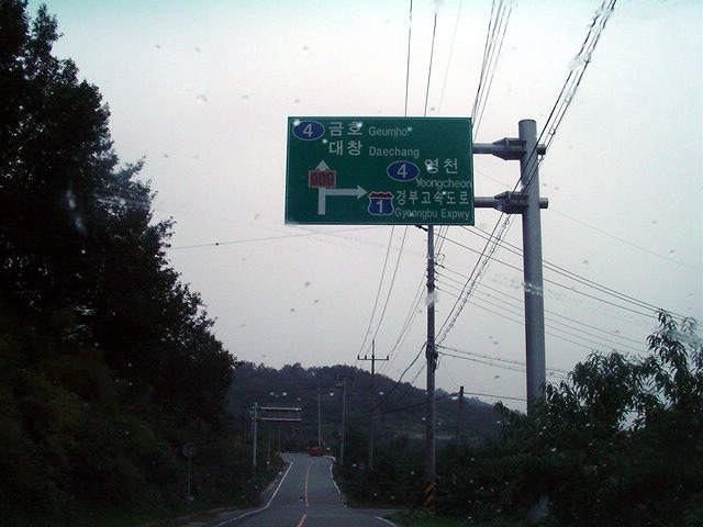 6.JPG