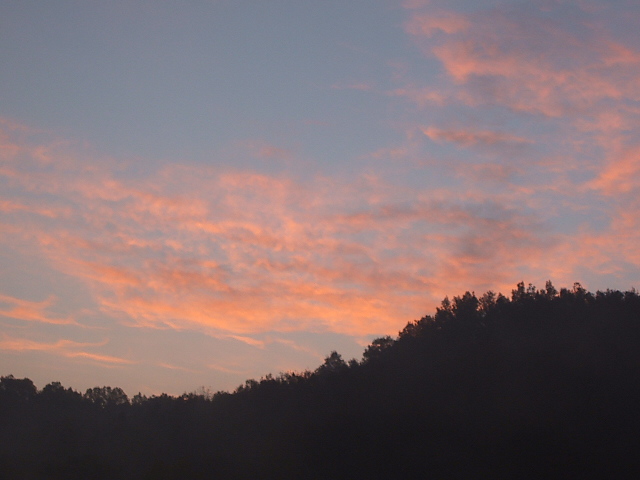 DSCF1173.JPG