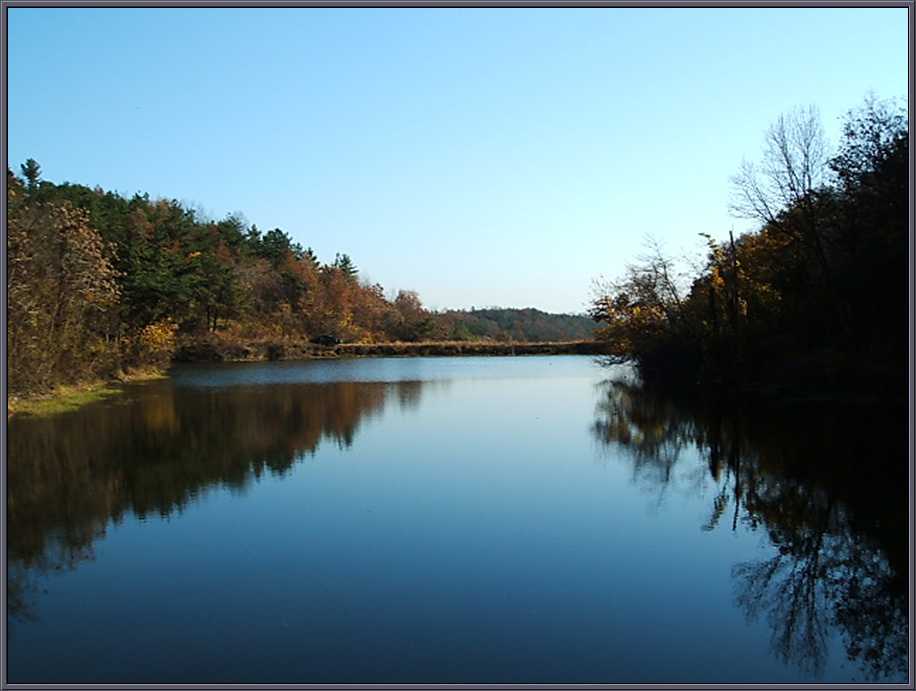 DSCF1223.jpg