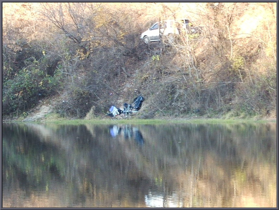 DSCF1232.jpg
