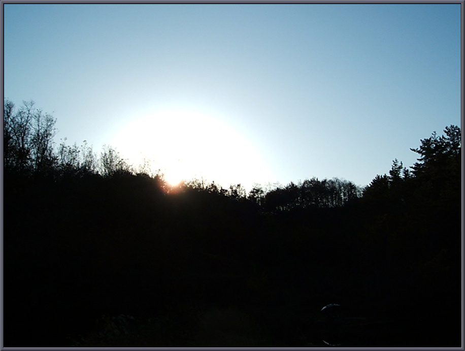 DSCF1237.jpg