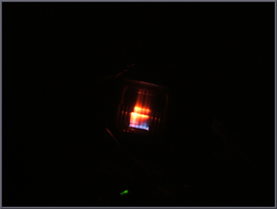 DSCF1239.jpg