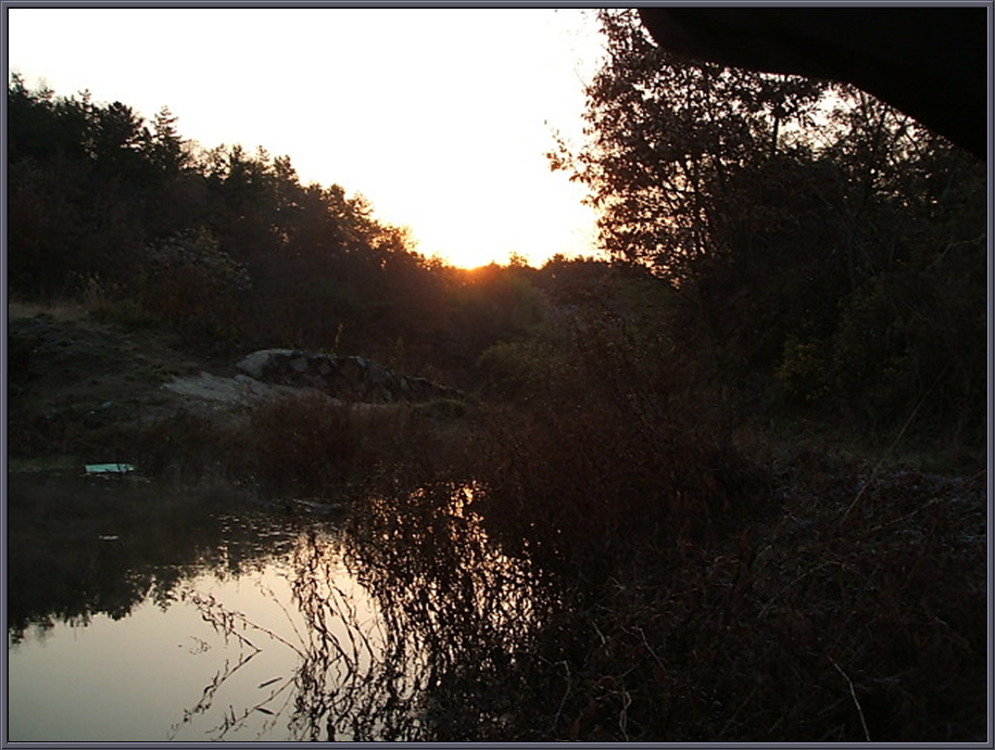 DSCF1243.jpg
