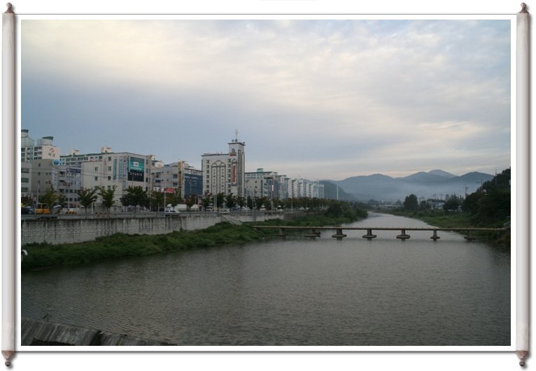 ALSeeEdit_IMG_0033.jpg
