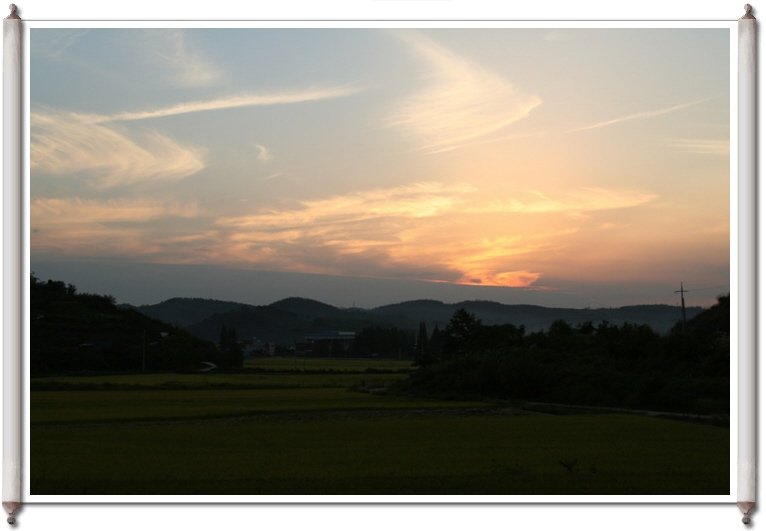 ALSeeEdit_IMG_0121.jpg