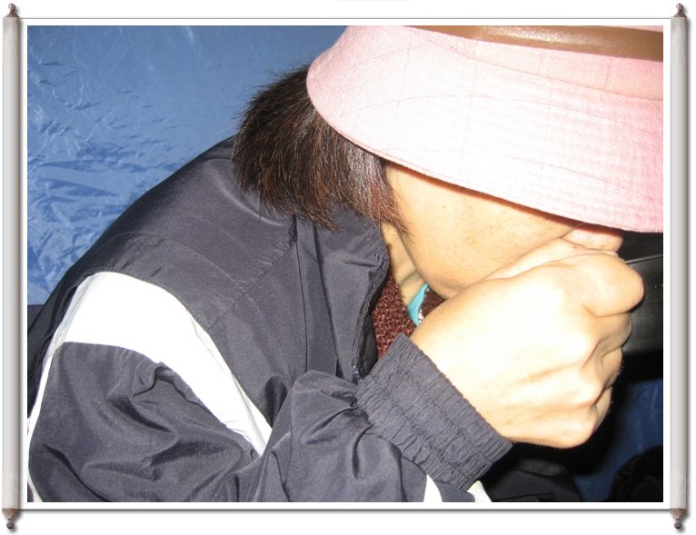 ALSeeEdit_IMG_4012.jpg