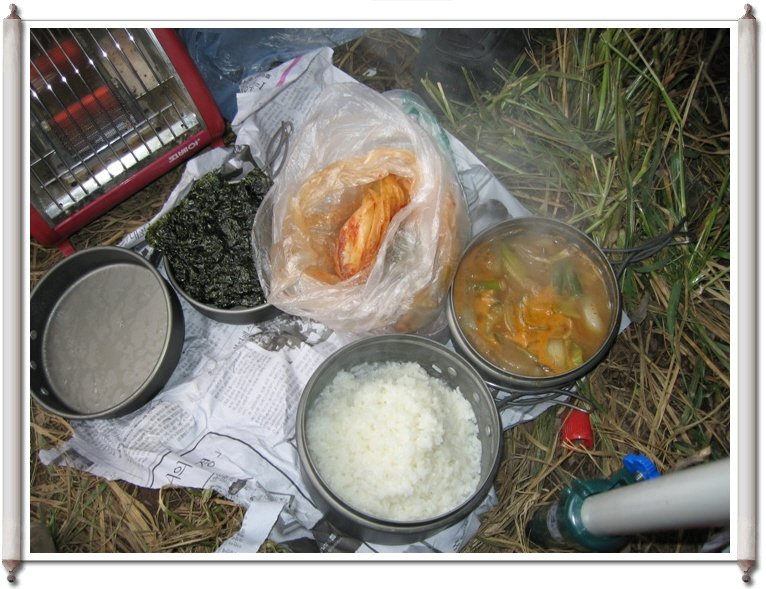 ALSeeEdit_IMG_4066_2.jpg