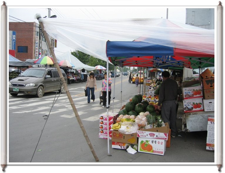 ALSeeEdit_IMG_4090.jpg