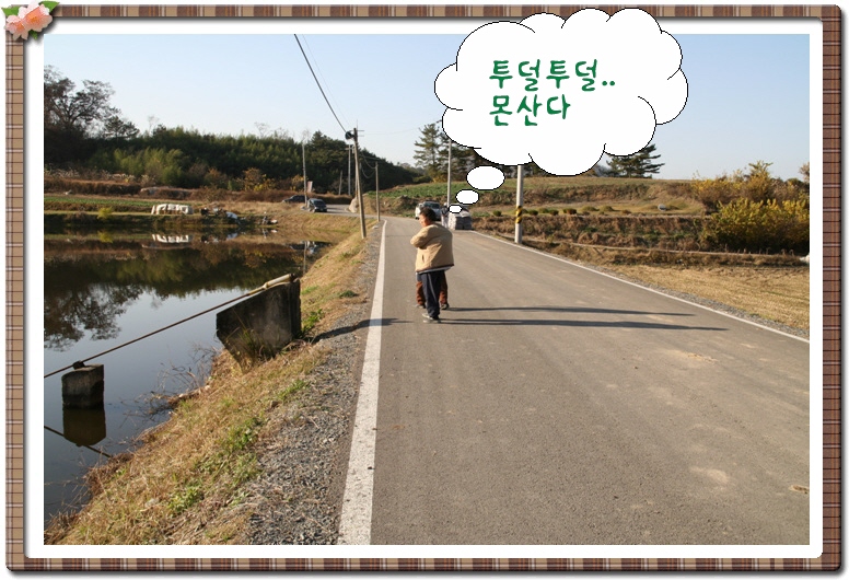 ALSeeEdit_ALSeeEdit_IMG_0237.jpg