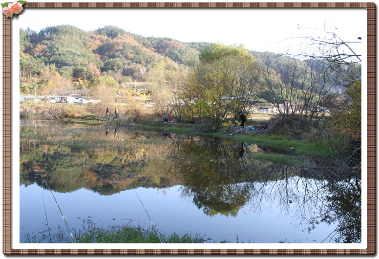 ALSeeEdit_IMG_0240.jpg