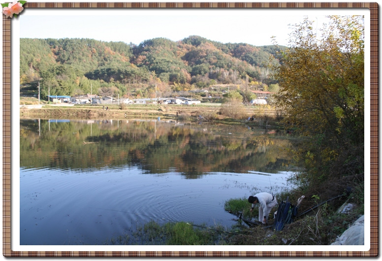 ALSeeEdit_IMG_0245.jpg