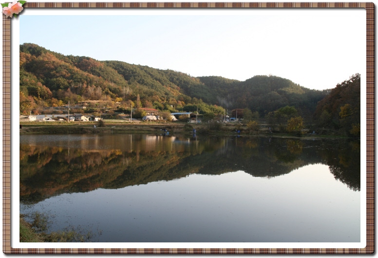 ALSeeEdit_IMG_0271.jpg