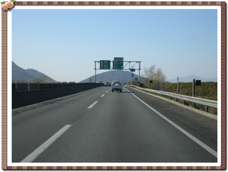 ALSeeEdit_IMG_4420.jpg
