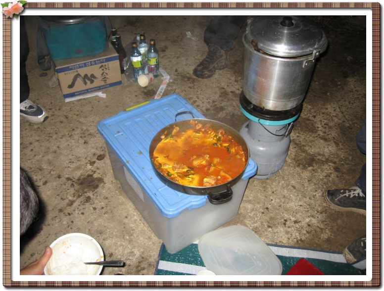 ALSeeEdit_IMG_4442.jpg