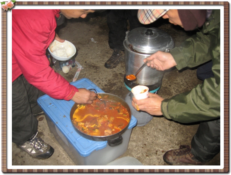 ALSeeEdit_IMG_4443.jpg