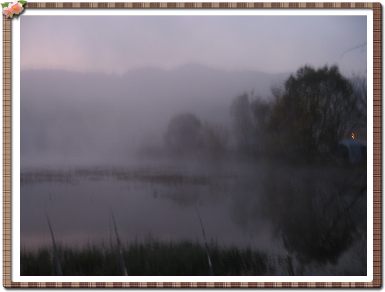 ALSeeEdit_IMG_4467.jpg