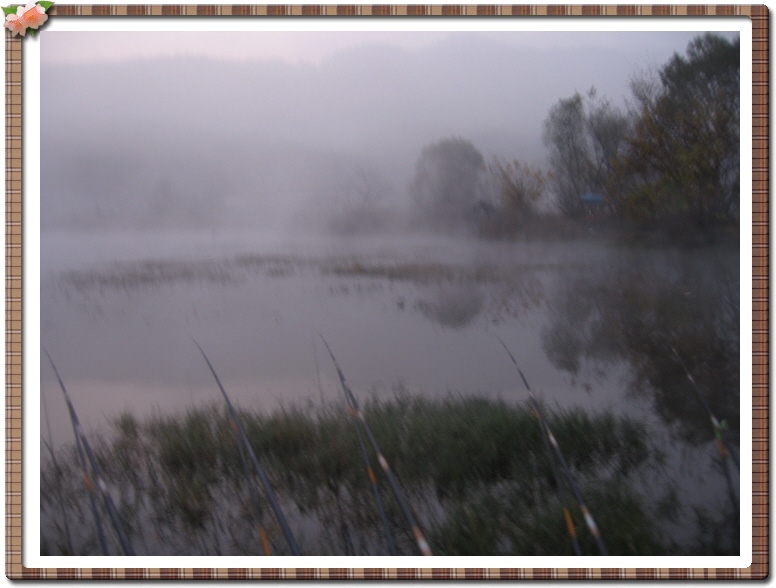 ALSeeEdit_IMG_4472.jpg