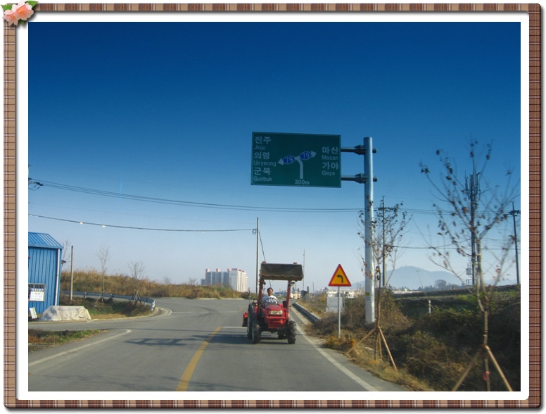 ALSeeEdit_IMG_4511.jpg