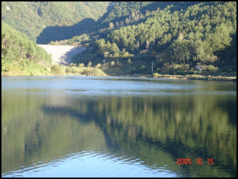 DSC02088.JPG