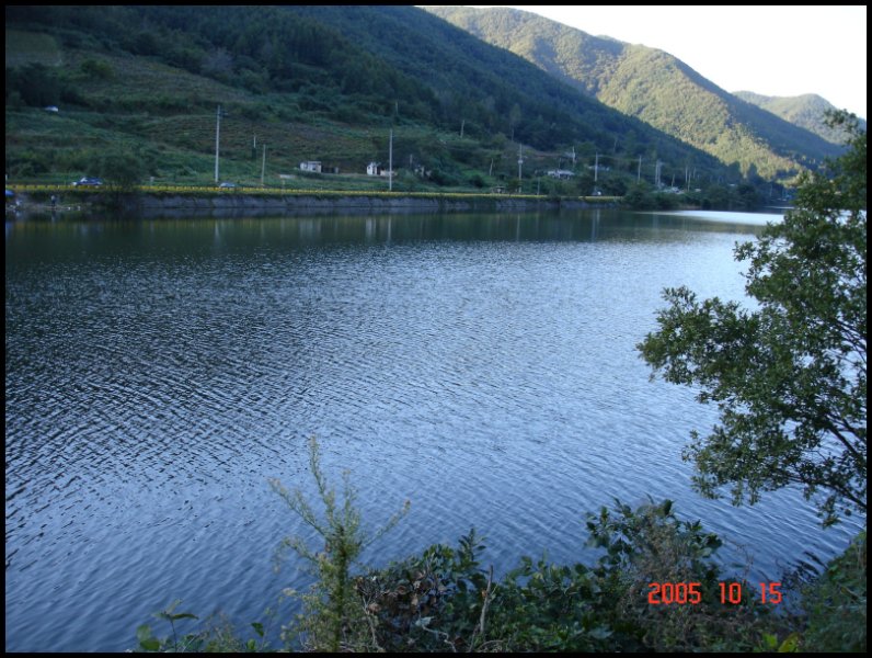 DSC02089.JPG