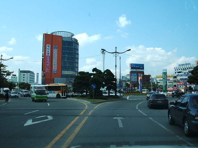 DSCF0509.JPG