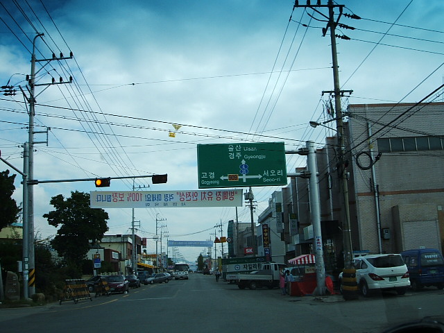DSCF0520.JPG