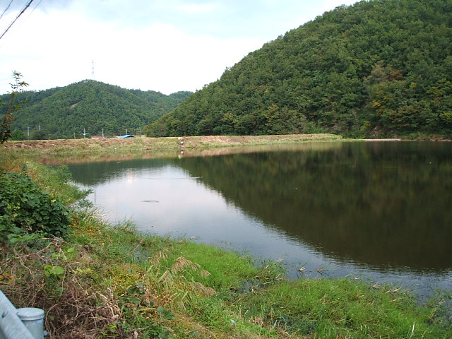 DSCF0532.JPG