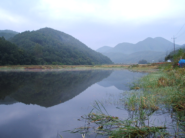 DSCF0542.JPG
