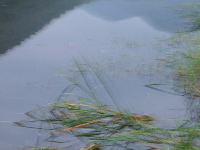 DSCF0544.JPG