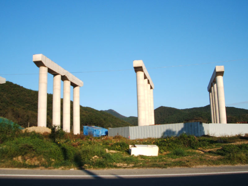 DSCF0592.jpg