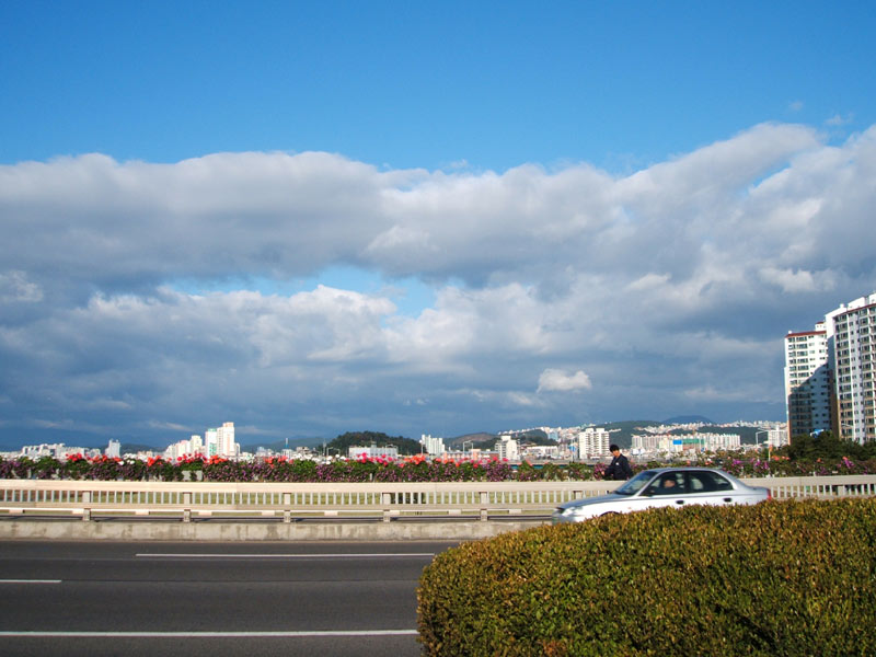 DSCF0596.jpg