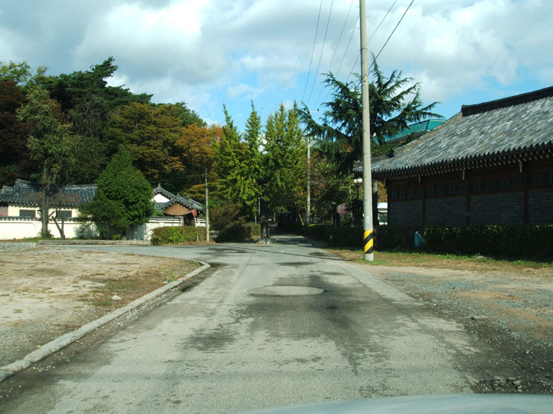 DSCF0601.jpg