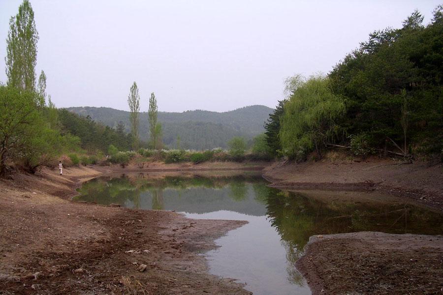 70.jpg