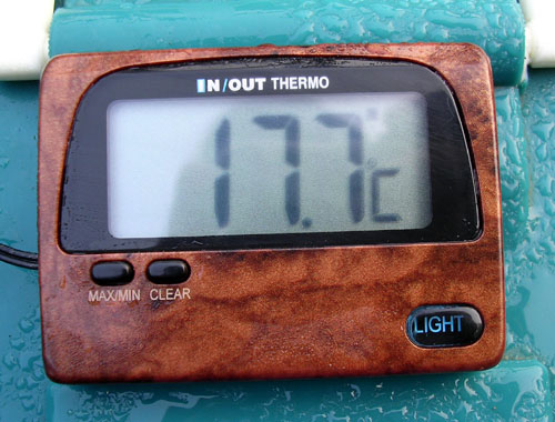 b33.jpg
