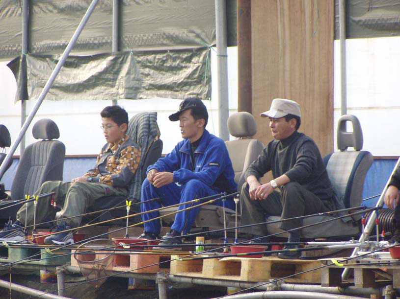021225-4.jpg