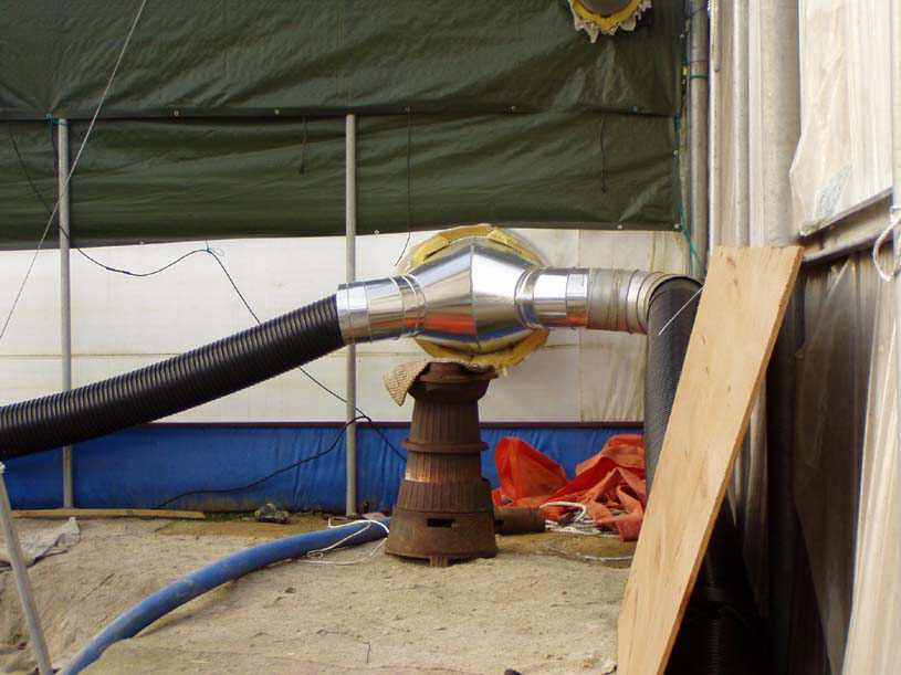 021225-9.jpg
