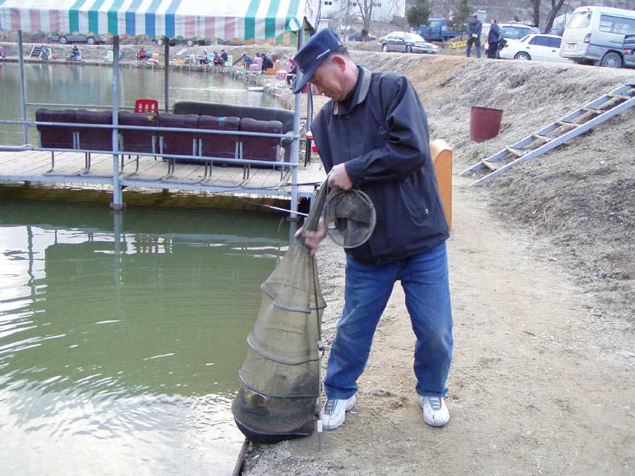 030308-04.jpg