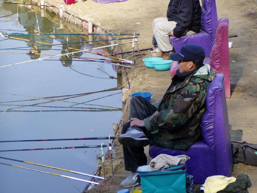 030308-11.jpg