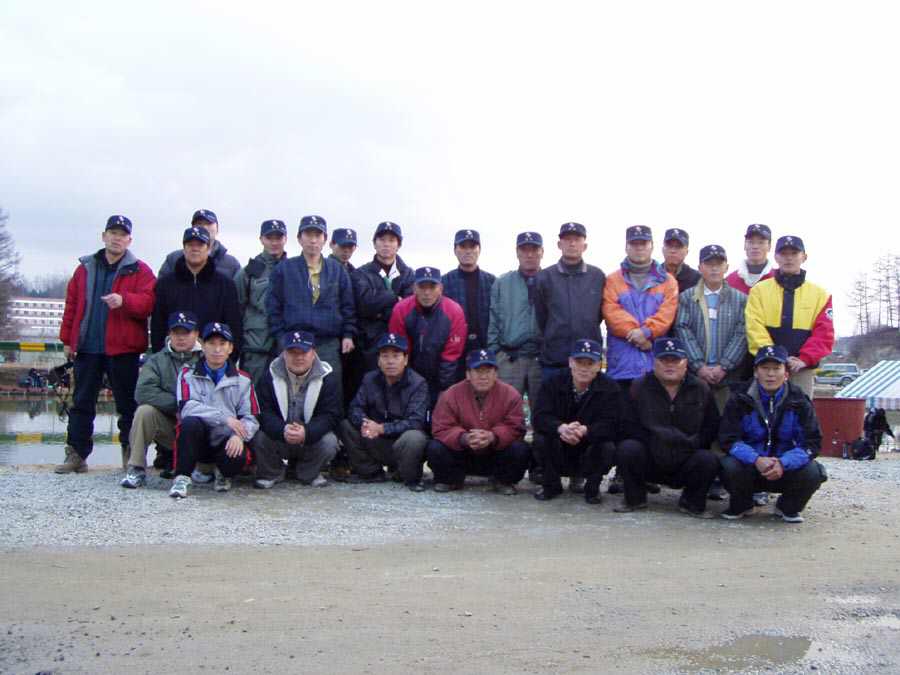030308-22.jpg