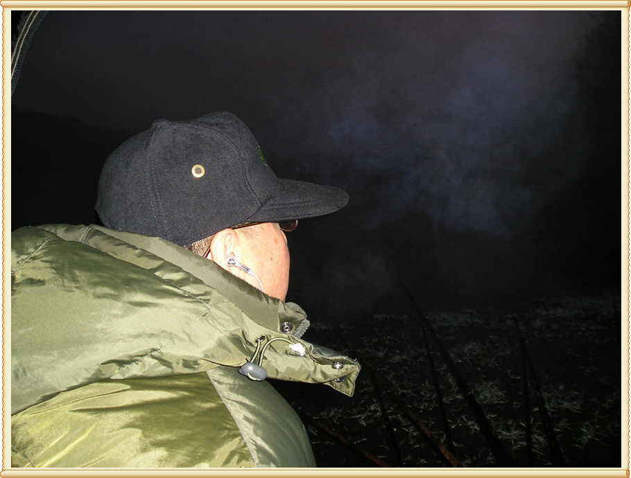 PB200021.jpg