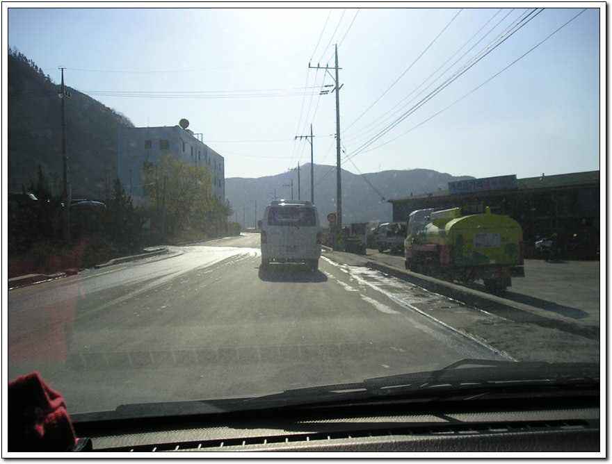PB270001.jpg