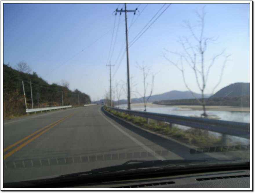 PB270002.jpg