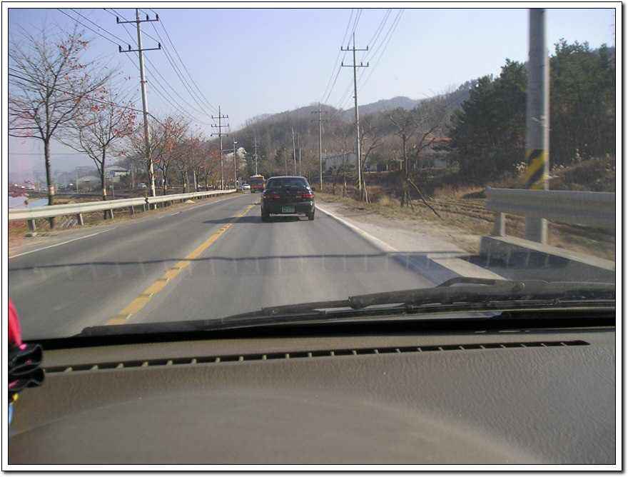 PB280036.jpg