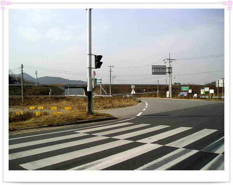 051202-004.jpg
