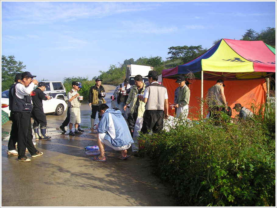 0914%20036.jpg