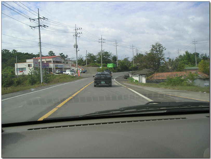 0914%20039.jpg